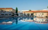 Туры в отель Lavris Hotels & Spa