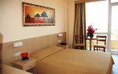 Туры в отель Lavris Hotels & Spa