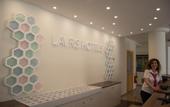 Туры в отель Lavris Hotels & Spa