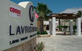 Туры в отель Lavris Hotels & Spa