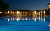 Туры в отель Lavris Hotels & Spa