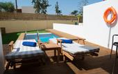 Туры в отель Lavris Hotels & Spa