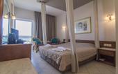 Туры в отель Lavris Hotels & Spa