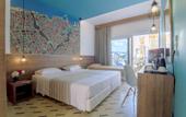 Туры в отель Lavris Hotels & Spa