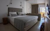 Туры в отель Lavris Hotels & Spa