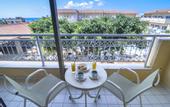 Туры в отель Lavris Hotels & Spa