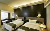 Туры в отель Jasmine International Hotel