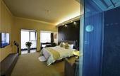 Туры в отель Jasmine International Hotel