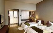 Туры в отель Jasmine International Hotel