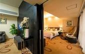 Туры в отель Jasmine International Hotel