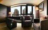 Туры в отель Jasmine International Hotel