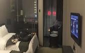 Туры в отель Jasmine International Hotel