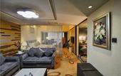 Туры в отель Jasmine International Hotel