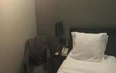 Туры в отель Jasmine International Hotel