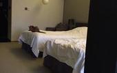 Туры в отель Jasmine International Hotel