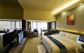 Туры в отель Jasmine International Hotel
