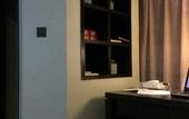 Туры в отель Jasmine International Hotel