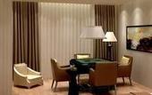 Туры в отель Jasmine International Hotel