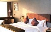 Туры в отель Jasmine International Hotel