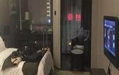 Туры в отель Jasmine International Hotel