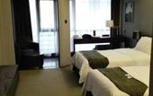 Туры в отель Jasmine International Hotel