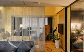 Туры в отель Jasmine International Hotel