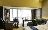 Туры в отель Jasmine International Hotel