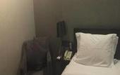 Туры в отель Jasmine International Hotel