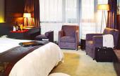 Туры в отель Jasmine International Hotel