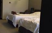 Туры в отель Jasmine International Hotel