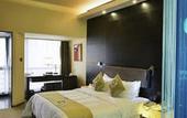 Туры в отель Jasmine International Hotel