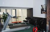 Туры в отель Jasmine International Hotel