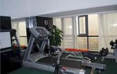 Туры в отель Jasmine International Hotel