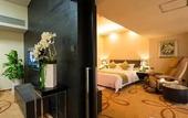 Туры в отель Jasmine International Hotel