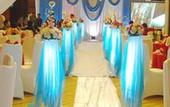 Туры в отель Jasmine International Hotel