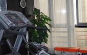 Туры в отель Jasmine International Hotel