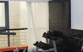 Туры в отель Jasmine International Hotel