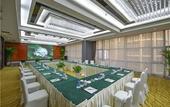 Туры в отель Jasmine International Hotel
