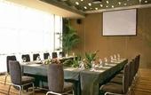 Туры в отель Jasmine International Hotel