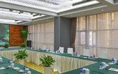 Туры в отель Jasmine International Hotel