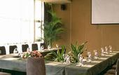 Туры в отель Jasmine International Hotel