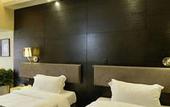 Туры в отель Jasmine International Hotel