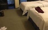 Туры в отель Jasmine International Hotel
