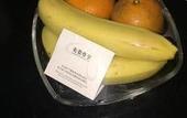 Туры в отель Jasmine International Hotel