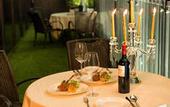 Туры в отель Jasmine International Hotel