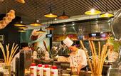 Туры в отель Jasmine International Hotel