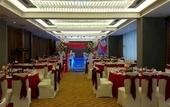 Туры в отель Jasmine International Hotel