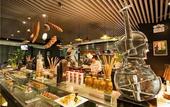Туры в отель Jasmine International Hotel