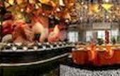 Туры в отель Jasmine International Hotel