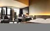 Туры в отель Jasmine International Hotel